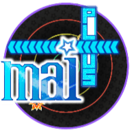 MaipadDX舞萌模拟...