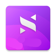 羞羞视频2023最新版