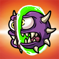 时空精华时间旅行最新版