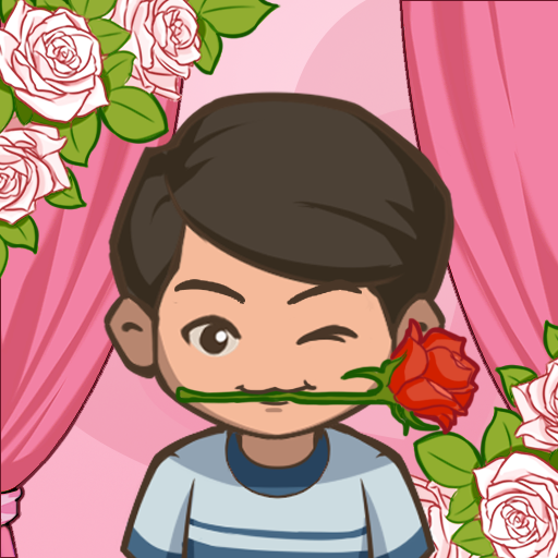 幸福婚介所手游最新版