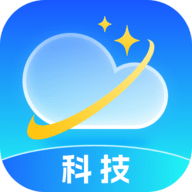 准星天气App