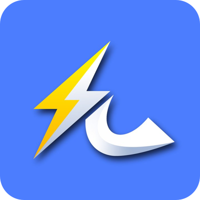 九州超充app最新版