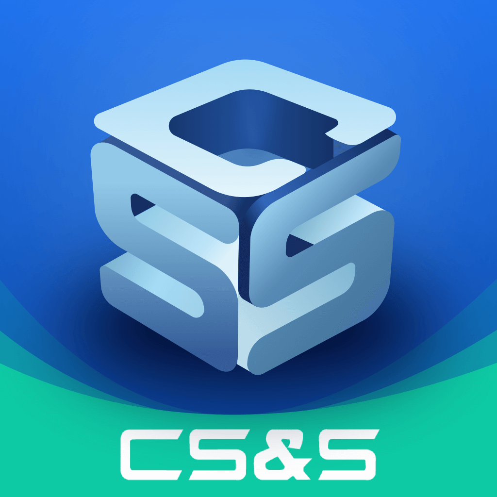 数字中软安卓版