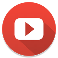 红影TV免费追剧App