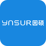 因硕智能锁远程开锁app