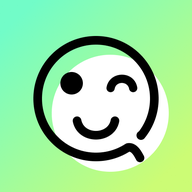 指尖魔力秀最新版