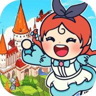 托皮亚世界最新版