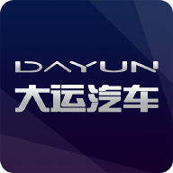 大运智联app安卓版