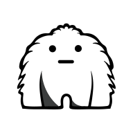 yetimall商城软...