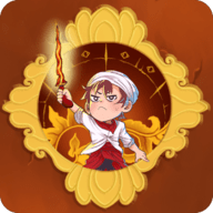 无与伦比的男人最新版