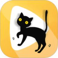 波斯猫App