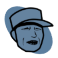 催逝员身体争夺战