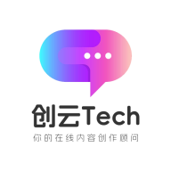 创云Techapp安卓版