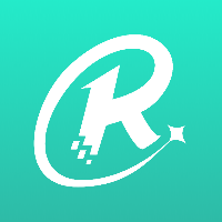 K家e联app最新版