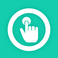 自动点击器按键精灵软件