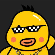 酷鸭壁纸app手机版