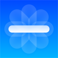 我的减法相册app最新版