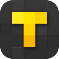 挺好观影仓电视盒子版