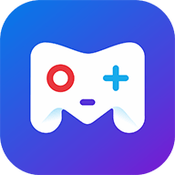 3dm网游加速器手机版