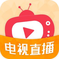 新骆驼Live加强版Ap...