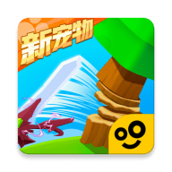 我用神器撸大树