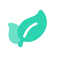 品麦云康体脂秤app