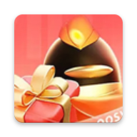 超会抽奖助手官方版