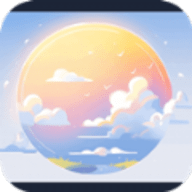 指尖天气宝手机版