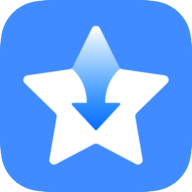 星速下载器app安卓版