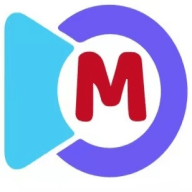 满天星软件库免更新