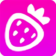 草莓影视tv电视版app