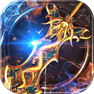 剑魂大陆最新版