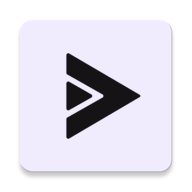 521影视手机版App