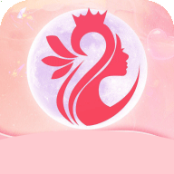 丽宫直播App最新版