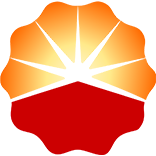 长庆智考客户端