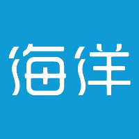 比亚迪海洋app安卓版