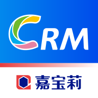 嘉宝莉CRMapp安卓版
