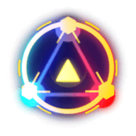 反射空间最新版