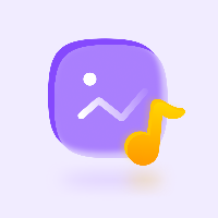 水墨壁纸app安卓版