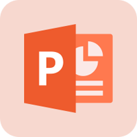 掌上PPT模板app官方...