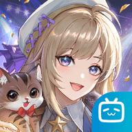 闪亮的你bilibili...