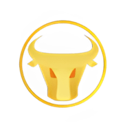 牛魔王交易所App