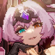 我的英雄地牢突袭MyHe...