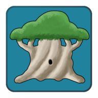 生长花园GrowingG...