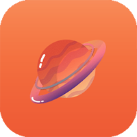 乐游斗成语游戏官方版