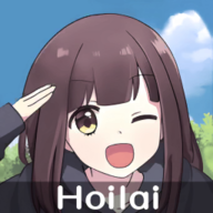 Menhera酱降临我身...