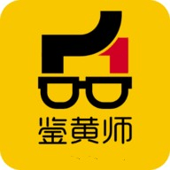 鉴黄师视频App