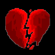 澳洲糟糕的时光最新版