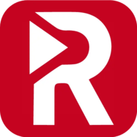 REDTUBE视频App