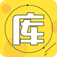 清风软件库App手机版